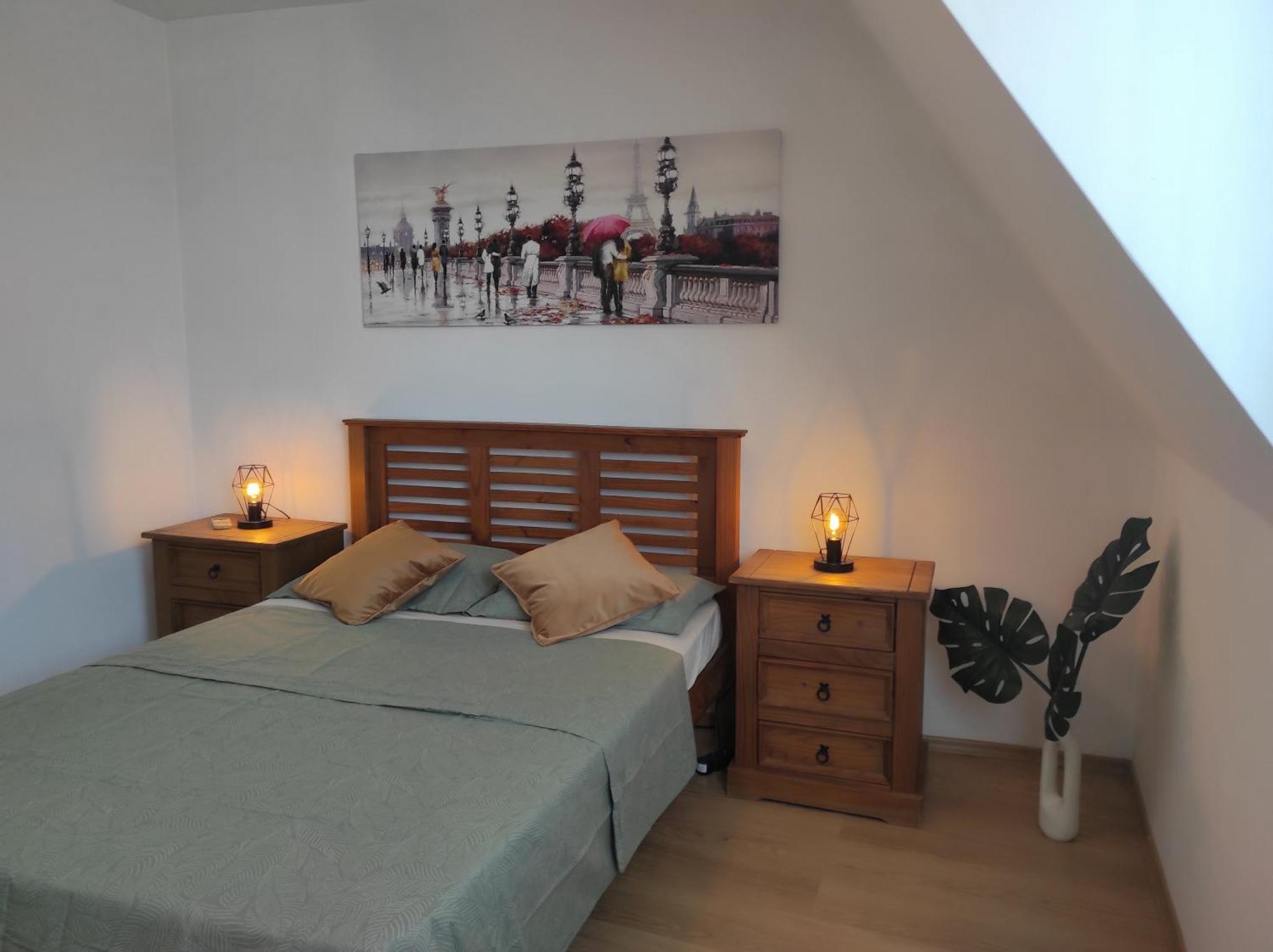 Varna Seaview Apartment Εξωτερικό φωτογραφία