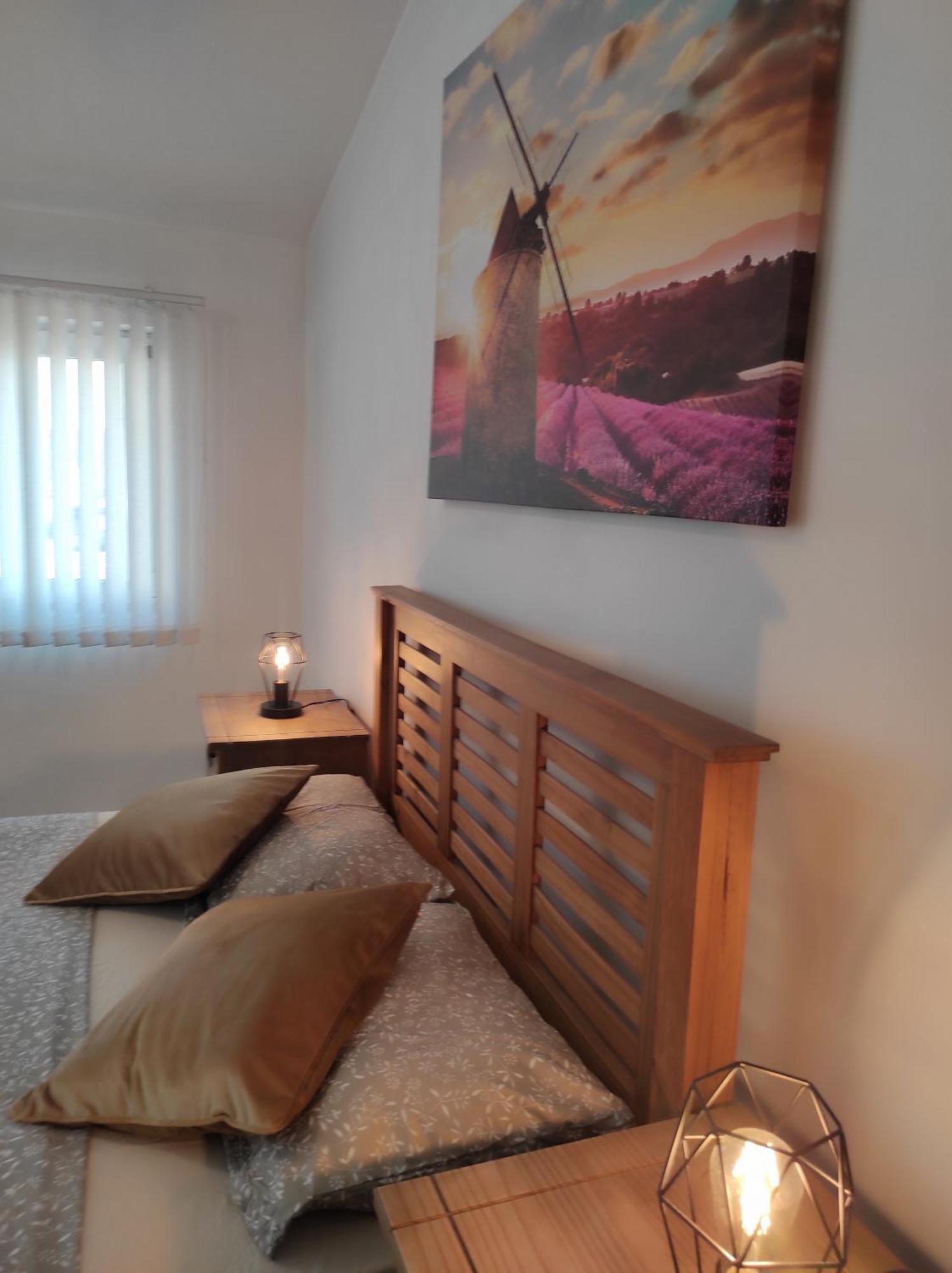 Varna Seaview Apartment Εξωτερικό φωτογραφία
