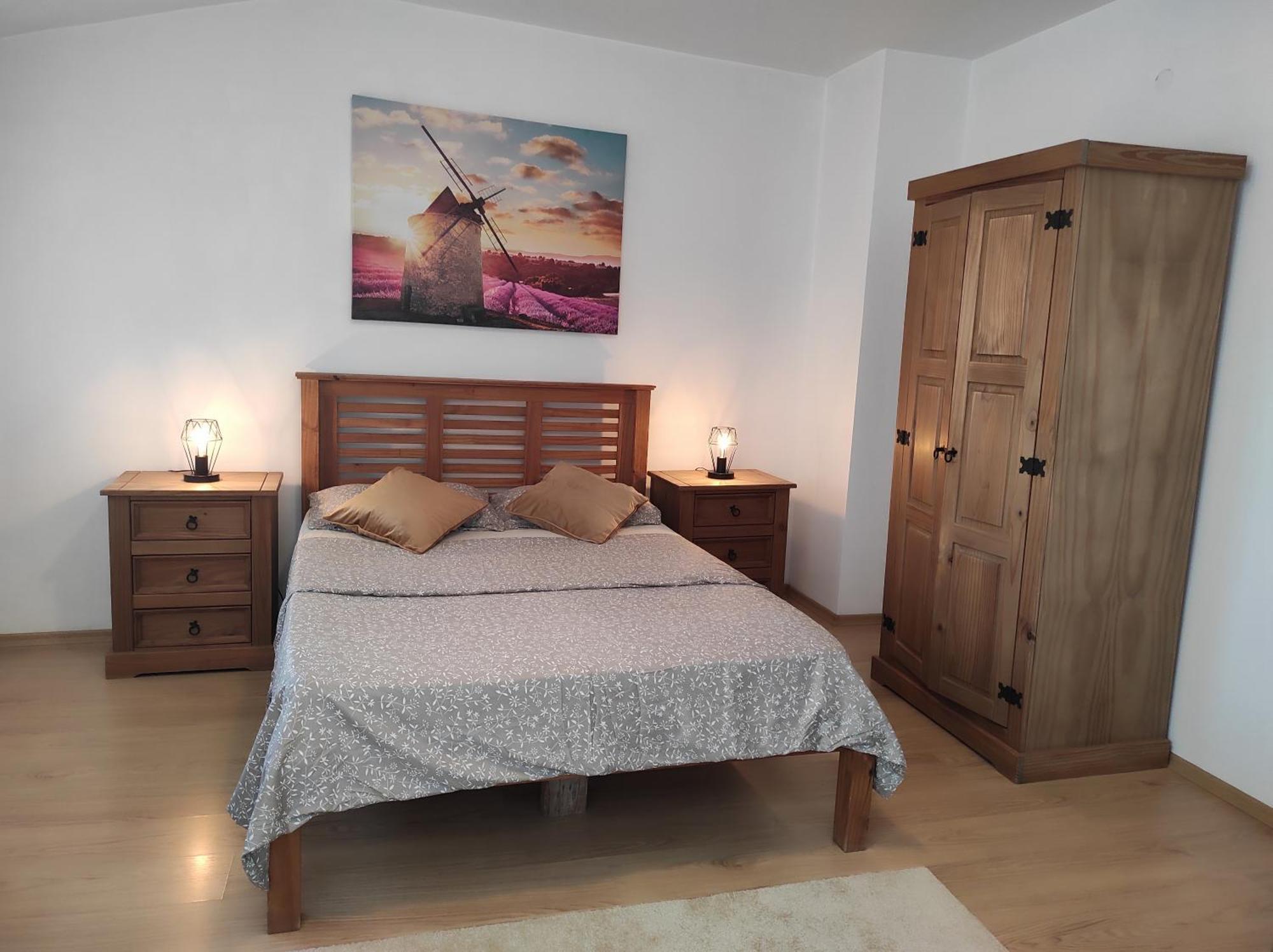 Varna Seaview Apartment Εξωτερικό φωτογραφία